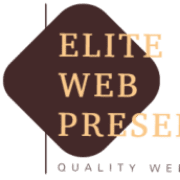 (c) Elitewebpresence.com