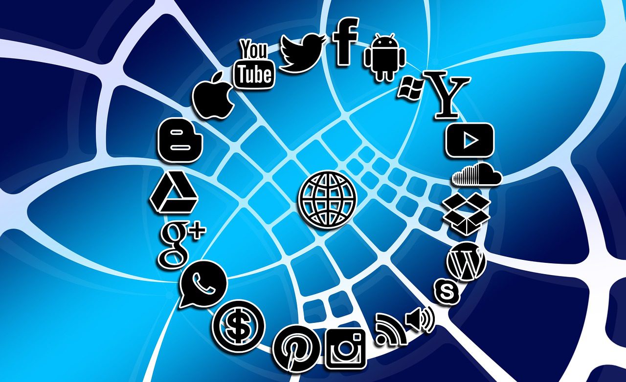 wordpress plugins