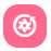 hub features