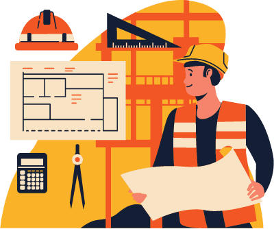 website design
