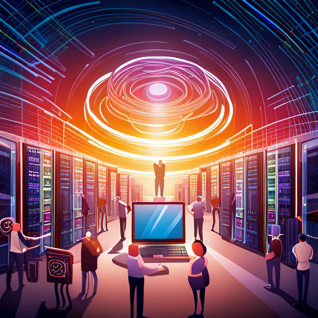 managed wordpress hosting