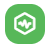 hub features